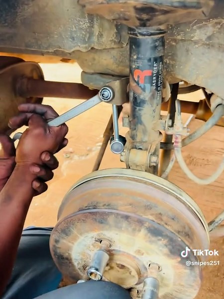 Snipes 🍏 Apple (@snipes251)’s videos with original sound - Snipes 🍏 Apple