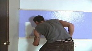 Watch HGTV Design Star Season 1 Episode 6 - Dream Room