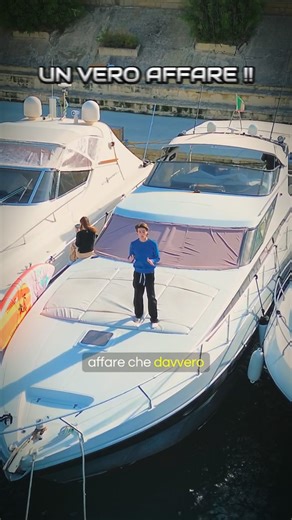 Dreamday napoli on Instagram: "Pershing 52 – anno 1996 Nel 2025 sono stati spesi 50.000 € di lavori documentabili sui motori. •Imbarcazione meccanicamente pronta, adatta a macinare molte ore e ideale per attività di charter, come dimostrato dall’utilizzo intensivo in stagione. •Motorizzata con due Caterpillar da 670 CV (anno 1998 installati nel 2002) in linea d’asse, V-Drive revisionata nel 2025. ⚠️: i motori hanno 300 ore, •Generatore da 12 kW perfettamente funzionante. •Barca molto robusta, re