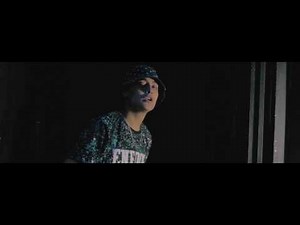 Alemán - Arden ft Tabernario
