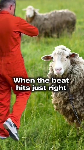 VILLAIN drops FRIDAY Available for pre-save NOW! #villain