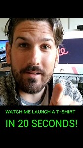 93K views · 338 reactions |  Did You Hear How Easy It Is To Sell...