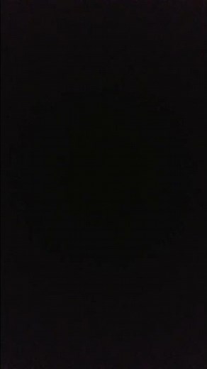 The Wonder Pets Save The Bullfrog 🐸 Ending Theme