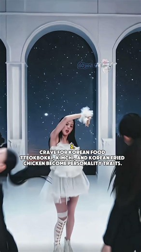 Signs you’ve officially entered in koreaboo era 😳 #viral #shortvideo