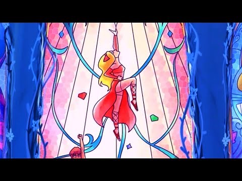 Wengie "Thing You Want" ft. Mystery Artists (Teaser M/V)