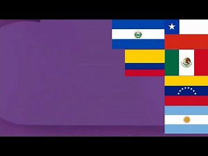 Promo de nuevos episodios de Dora, La Exploradora en Nick Jr Latinoamérica