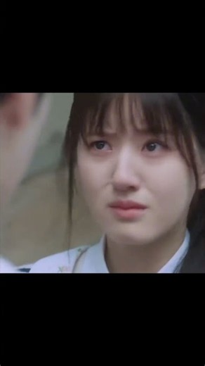 😍😍😍#hiddenlove #zhaolusi #chenzheyuan #youku #youkuvietnam #fyp #shorts