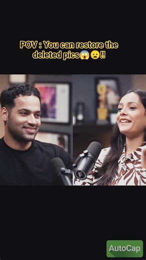 Delete photo kuch hota hi nahi😱!!#viral #trending#youtubeshorts #ytshorts #comedy #rajshamani #viral