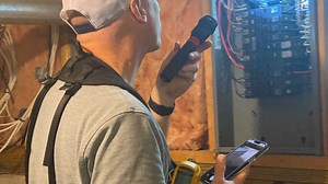 MA Real estate home inspector checklist: When should a buyer back out of an offer?