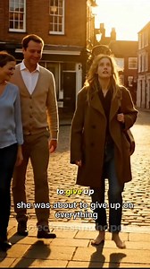 This movie is so amazing | Mark Angel