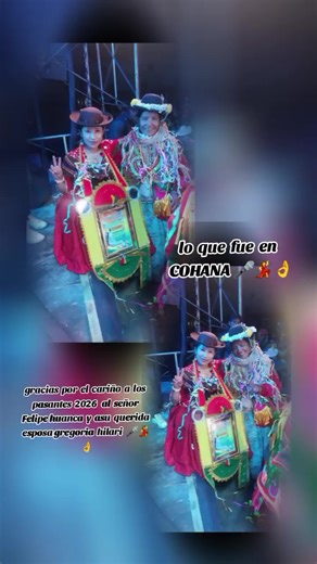 Videos de Dulce Rosalía🎤👌 (@rossys.t) con “sonido original - TataEvo_oficial”