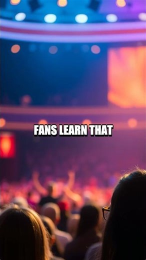 The Forgotten Diary Behind a Star's Smile