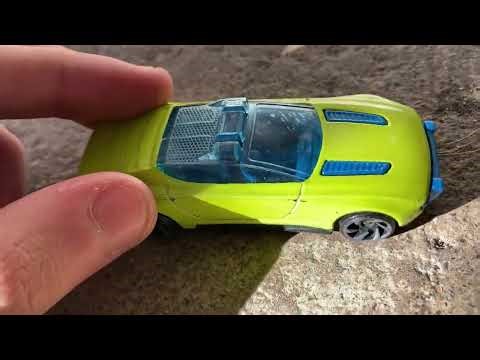 Adventures of Zarp 8 Leaf Empire HQ Part 3