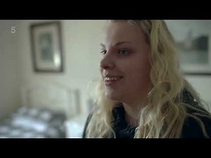 The Hotel Inspector S19E09 Westward Ho! Revisit