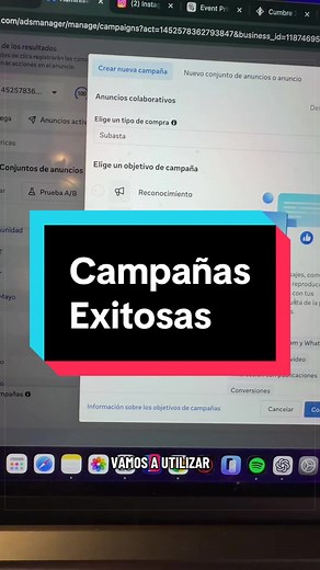 Cómo ganar dinero con Facebook Ads: guía práctica 2026