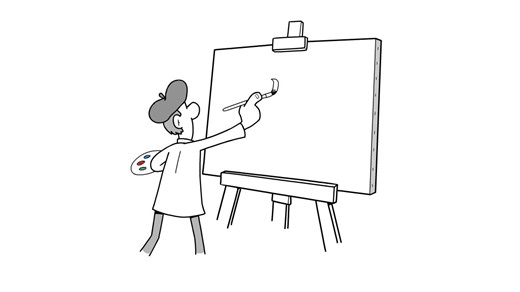 4.5K views | What is a Metaphor? Link here: https://briantolentino.com/what-is-a-metaphor-explanation-and-activity/ | Tolentino Teaching | Facebook