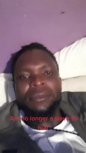 fegger (@user9216944754614)’s videos with No Longer Slaves - Bethel Music & Jonathan David Helser & Melissa Helser