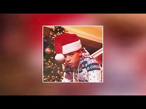 [FREE] Christmas Type Beat "Christmas Love " | Rap/Trap Instrumental 2019