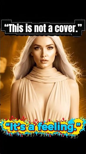 Tamally Maak – Arabic Afro Soul Cover ( Amr Diab ) | prod uRBesk