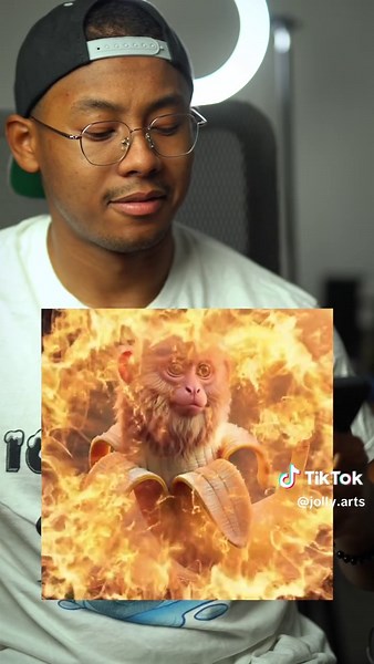 Makakini Bananini: A Fun Drawing Adventure