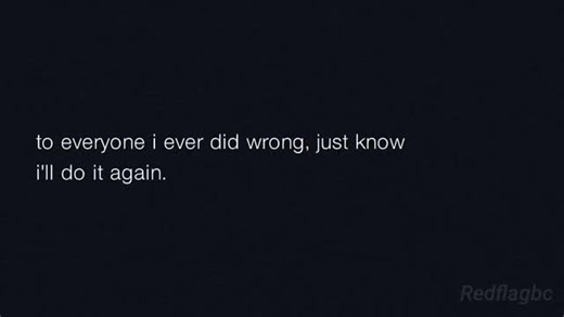 RED FLAG on Instagram: "😂"