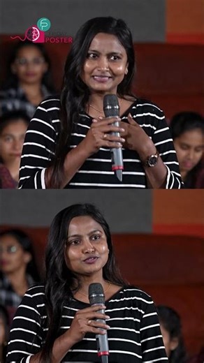 Rashmika Mandanna Relationship Importance #shorts