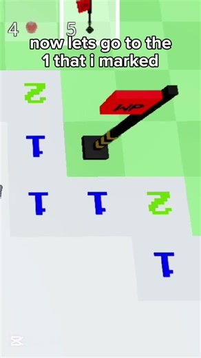 How To Game | bLockerman's Minesweeper | Part 1