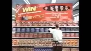 Nicktoons Food Commercials : Nostalgia Cat : Free Download, Borrow, and Streaming : Internet Archive