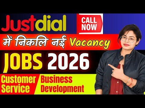 Inbound Customer Service & BDE Sales Jobs 2026 | Latest Vacancy Freshers Can Apply #jobs #short