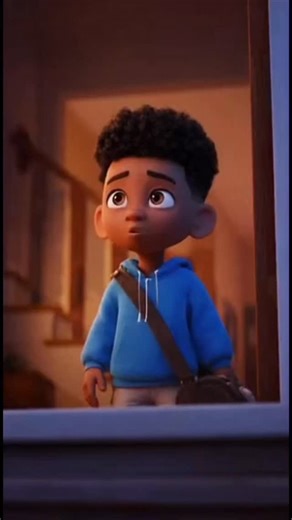 Zima AI | Daily Entertainment on Instagram: "Animal control 💩 #sora2 CODE: ZIMA (FREE FLASHLOOP CREDITS)"