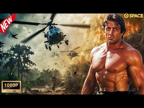 ESTRENO 2026 MEJORES PELICULAS DE ACCION Pelicula, Completa en Espanol Latino HD