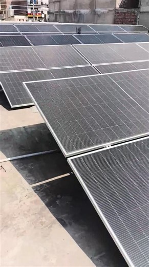 Roof Proofing Water Proofing Heat Proofing For any type of work like this please contact with Us:03251612208 | Hydroshield