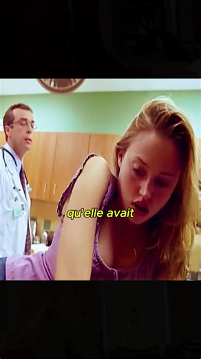 Exploring French Cinema: A Deep Dive into Film Culture