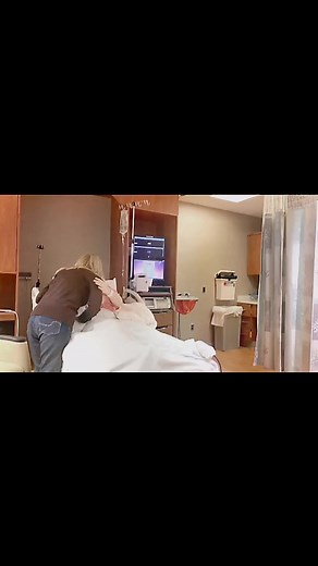 1.1M views · 47K reactions | We love you all! #surprisetwins #twins #babiesoftiktok #surprise | Surprised | Facebook