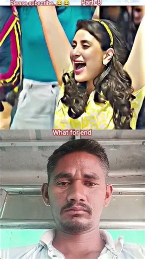 is movie ke dekh Kar aap Hansi nahin rok payega Lal Singh Chaddha..😂😂