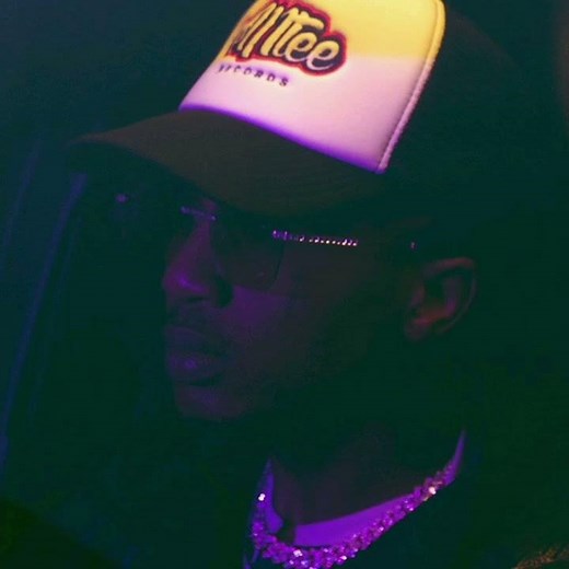 emtee reaches gold status on logan, long way and ithemba