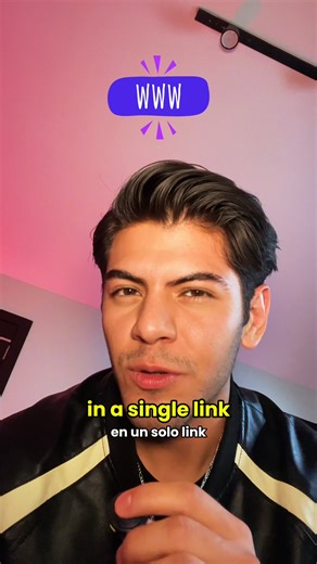 Level up your project with the right tools! 🚀 Discover how to use Indiefy Me to give your music career a professional edge. Step by step, we walk you through everything you need to know to unlock the full potential of this platform and make the most of your releases. Watch the full video now on our YouTube channel and start taking your project to the next level. https://www.youtube.com/watch?v=hwmQZj8ezYE Join Indiefy Now: https://l.indiefy.net/6sy4za #Indiefy #ArtistsDiscovery #IndependentArti