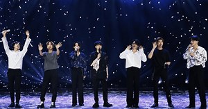 ‘BTS MV Replay: Timeline’: sigue la maratón de presentaciones del grupo k-pop en VIVO
