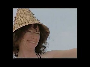 Brum: Opening & Closing Titles (Reverse)