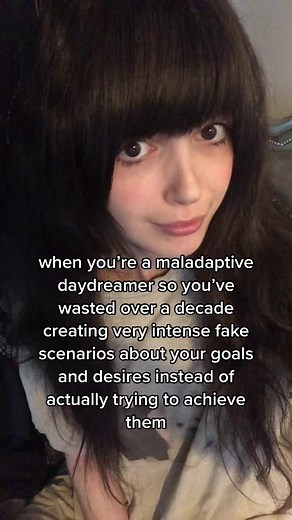 Understanding Maladaptive Daydreaming and Its Impact