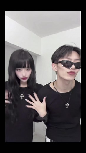 バナナボート界隈の魅力とダンス