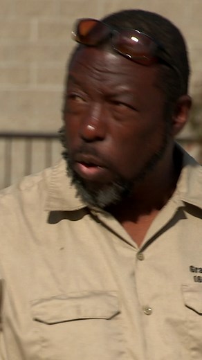 Ivy And His Boys Buy BOTCHED Bocce Balls! | Storage Wars on A&E