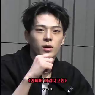 찌덕파 (@time2J_) on X