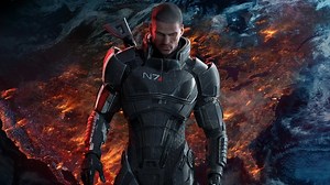 BioWare's successes and failures: the story of the studio's life - IG News