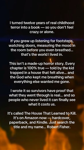 c3e1f643c01a430da745e4e01d0a1973