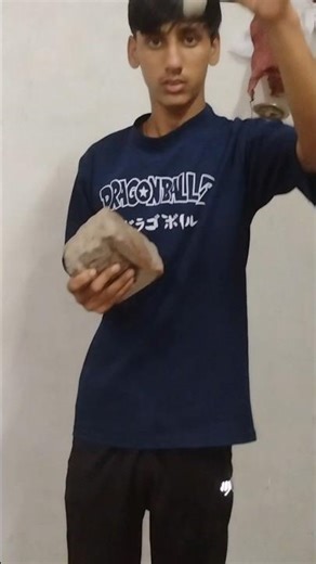 World's Strongest Ice vs Hammer! 🔨❄️ (RESULT) #shorts #experiment