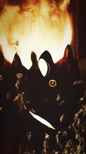 45K views · 1.3K reactions | WUTANG CLAN coming at ya, watch your step kid! | Method Man | Facebook