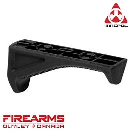 Magpul AFG M-LOK [MAG598]