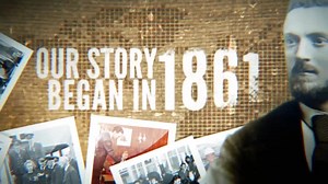 1.7K views · 127 reactions | 160 years of connecting the world through maritime trade. We are proud to be part of the Wilhelmsen group. #wilhelmsen #shipmanagement | Wilhelmsen Ship Management | Facebook