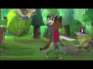 The Great Wolf Pack A Call To Adventure Scene Wolf